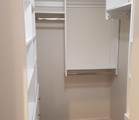 4596 Ontario Street - Photo 6