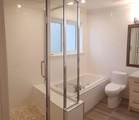 4596 Ontario Street - Photo 7