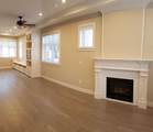 4596 Ontario Street - Photo 8