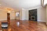 5369 Manson Street - Photo 10