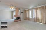 5369 Manson Street - Photo 11