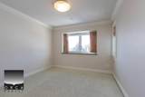 5369 Manson Street - Photo 12