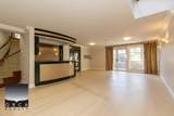 5369 Manson Street - Photo 13