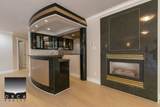 5369 Manson Street - Photo 14