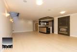 5369 Manson Street - Photo 15