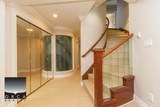 5369 Manson Street - Photo 16