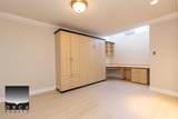 5369 Manson Street - Photo 17