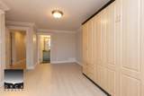 5369 Manson Street - Photo 18