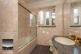 5369 Manson Street - Photo 19