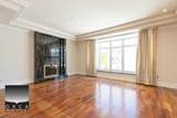 5369 Manson Street - Photo 2