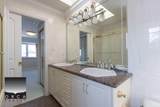 5369 Manson Street - Photo 20