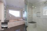 5369 Manson Street - Photo 21