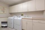 5369 Manson Street - Photo 22