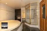 5369 Manson Street - Photo 23