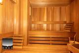 5369 Manson Street - Photo 24