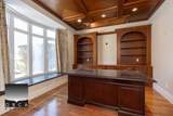 5369 Manson Street - Photo 3