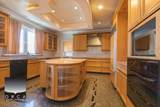 5369 Manson Street - Photo 5