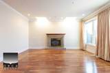 5369 Manson Street - Photo 6