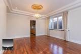 5369 Manson Street - Photo 7