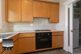 5369 Manson Street - Photo 8