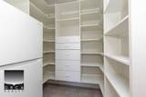 5369 Manson Street - Photo 9