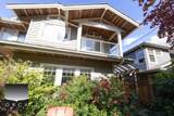 6351 Douglas Street - Photo 1