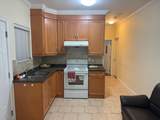 73xx Williams Road - Photo 1