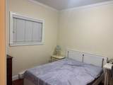 73xx Williams Road - Photo 2