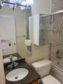 73xx Williams Road - Photo 4