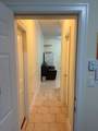 73xx Williams Road - Photo 5
