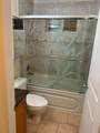 73xx Williams Road - Photo 6