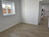 16700 20A Avenue - Photo 10