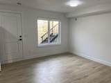 16700 20A Avenue - Photo 11