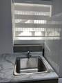 16700 20A Avenue - Photo 12