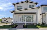 16700 20A Avenue - Photo 13