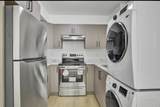 16700 20A Avenue - Photo 14