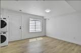 16700 20A Avenue - Photo 15