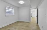 16700 20A Avenue - Photo 16