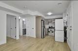 16700 20A Avenue - Photo 17