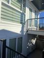 16700 20A Avenue - Photo 2