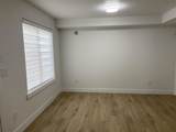 16700 20A Avenue - Photo 5