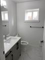16700 20A Avenue - Photo 6