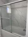 16700 20A Avenue - Photo 7