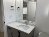 16700 20A Avenue - Photo 8