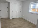 16700 20A Avenue - Photo 9
