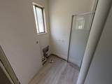 10XXX Milford Drive - Photo 10