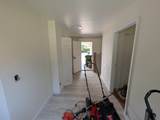10XXX Milford Drive - Photo 11