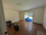 10XXX Milford Drive - Photo 2