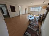 10XXX Milford Drive - Photo 5