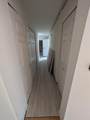 10XXX Milford Drive - Photo 6